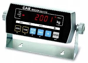 Индикатор Cas Ci-2001А – купить в Москве по цене завода