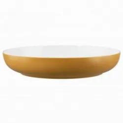 Салатник Seltmann Weiden Life Amber Gold 65015 28 СМ 001.757424 – купить в Москве с доставкой Купить салатник seltmann weiden life amber gold 65015 28 см 001.757424 в Москве – цена завода, доставка до двери | RuOborudovanie.ru