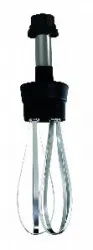 Венчик миксера Electrolux Professional Bmxrwsk 650108 – купить в Москве с доставкой Венчик миксера Electrolux Professional Bmxrwsk 650108
