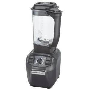 Блендер Hamilton Beach HBH455-CE Tango – купить в Москве по цене завода
