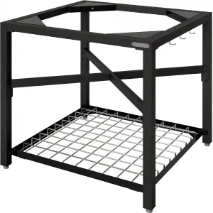 Модуль базовый EGG Frame 120229 для гриля ХL Big Green Egg – купить по цене завода