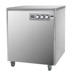 Тандыр Kocateq GHT440 – купить в Москве с доставкой Купить тандыр kocateq ght440 в Москве – цена завода, доставка до двери | RuOborudovanie.ru