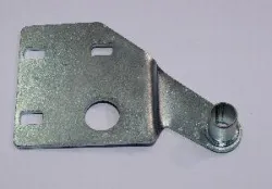Петля Cooleq правая для Bc-60 – купить в Москве с доставкой Петля Cooleq правая для Bc-60