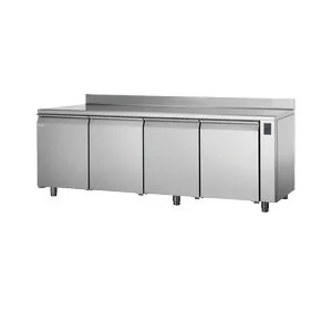 Стол морозильный Apach Chef Line Ltfm1111T – купить в Москве по цене завода