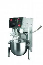 Купить миксер планетарный varimixer kodiak 20 настольный с приводом морское исполнение в Москве – цена завода, доставка до двери | RuOborudovanie.ru