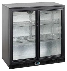 Шкаф барный Tefcold Ba25S холодильный – купить в RuOborudovanie.ru с доставкой до двери Купить шкаф барный tefcold ba25s холодильный – цена от завода, доставка до двери | RuOborudovanie.ru