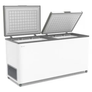 Ларь морозильный Frostor F600SD – купить в Москве по цене завода