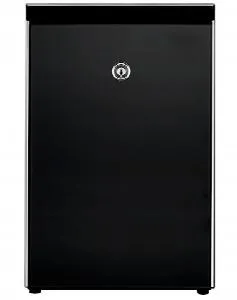 Охладитель молока до 6,5 л WMF для всех машин 03.9192.6041 – купить в Москве по цене завода