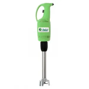 Миксер Fimar MX 25 (220V) ручной – купить в Москве по цене завода