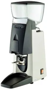 Кофемолка Santos 55W – купить по цене завода
