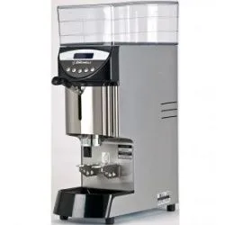 Кофемолка Nuova Simonelli Mythos Plus Steelux (нерж.сталь) автомат 3,2кг 18кг/ч 0,8кВт – купить в RuOborudovanie.ru с доставкой до двери Купить кофемолка nuova simonelli mythos plus steelux (нерж.сталь) автомат 3,2кг 18кг/ч 0,8квт – цена от завода, доставка до двери | RuOborudovanie.ru