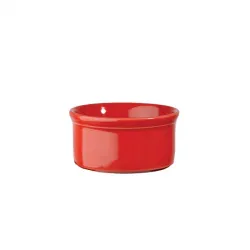 Купить рамекин 195мл d9см, цвет красный, cookware redlrkn1 – цена от завода, доставка до двери | RuOborudovanie.ru