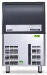 Купить льдогенератор scotsman ac 87 ws r290 – цена от завода, доставка до двери | RuOborudovanie.ru