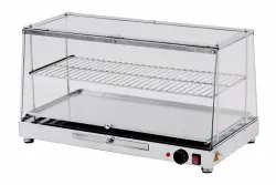 Витрина тепловая Grill Master 21902 – купить в Москве с доставкой Купить витрина тепловая grill master 21902 в Москве – цена завода, доставка до двери | RuOborudovanie.ru