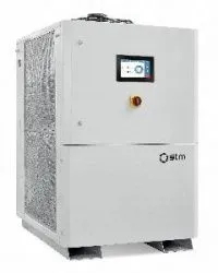 Водоохладитель Stm Twc Pro 1 – купить в Москве с доставкой Купить водоохладитель stm twc pro 1 в Москве – цена завода, доставка до двери | RuOborudovanie.ru
