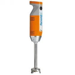 Миксер Dynamic DYNAMIX 160 MX050 – купить в Москве с доставкой Купить миксер dynamic dynamix 160 mx050 в Москве – цена завода, доставка до двери | RuOborudovanie.ru