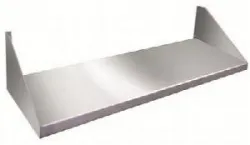 Полка навесная Iterma п-1/803 – купить в RuOborudovanie.ru с доставкой до двери Купить полка навесная iterma п-1/803 – цена от завода, доставка до двери | RuOborudovanie.ru