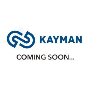 Каркас стола уголок нержавеющий сплошная полка Kayman кс-42/1107 – купить в Москве по цене завода