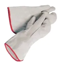 Прихватка Paderno 4851703 – купить в Москве с доставкой Купить прихватка paderno 4851703 в Москве – цена завода, доставка до двери | RuOborudovanie.ru