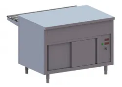 Прилавок нейтральный Apach Chef Line Lun712C2S – купить в Москве с доставкой Купить прилавок нейтральный apach chef line lun712c2s в Москве – цена завода, доставка до двери | RuOborudovanie.ru
