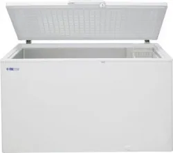 Ларь морозильный Cryspi (ITALFROST) CF600S – купить в Москве с доставкой Купить ларь морозильный cryspi (italfrost) cf600s в Москве – цена завода, доставка до двери | RuOborudovanie.ru