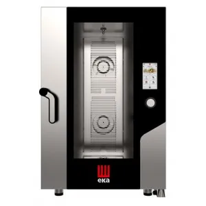 Печь MKF1111TS – купить в Москве по цене завода