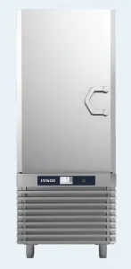 Шкаф шоковой заморозки Irinox Easyfresh Next L – купить в Москве по цене завода