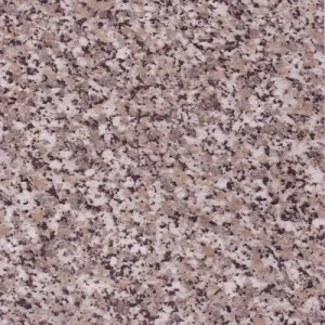 Столешница гранитная Koreco GranitetopSH3000/800 – купить в Москве по цене завода