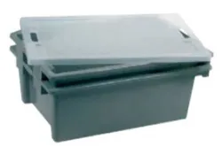 Контейнер Paderno 4403323 – купить в Москве с доставкой Купить контейнер paderno 4403323 в Москве – цена завода, доставка до двери | RuOborudovanie.ru