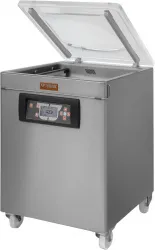 Купить аппарат упаковочный вакуумный turbovac m10 pro – цена от завода, доставка до двери | RuOborudovanie.ru