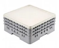 Крышка Cambro для кассеты Campack Cambro Drc2020180 – купить в Москве с доставкой Купить крышка cambro для кассеты campack cambro drc2020180 в Москве – цена завода, доставка до двери | RuOborudovanie.ru