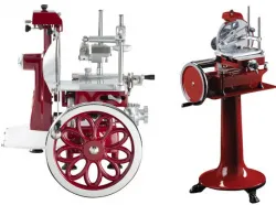 Слайсер RGV Style 900 300/S красный + ручка Flower Flywheel + подставка – купить в Москве с доставкой Купить слайсер rgv style 900 300/s красный + ручка flower flywheel + подставка в Москве – цена завода, доставка до двери | RuOborudovanie.ru