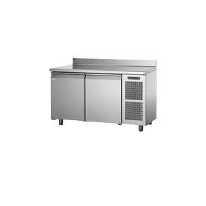 Стол морозильный кондитерский Apach Chef Line Ltfp11Tu – купить в Москве по цене завода