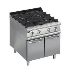 Плита газовая 700 серии Apach Chef Line Lrrg87Cs – купить в Москве с доставкой Купить плита газовая 700 серии apach chef line lrrg87cs в Москве – цена завода, доставка до двери | RuOborudovanie.ru