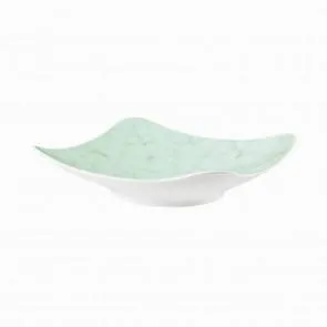Салатник квадратный Seltmann Weiden 22X22См Coup Fine Dining Growth 57516 001.749602 – купить в Москве по цене завода