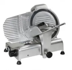 Слайсер RGV Dolly 250/S Cep+Blc – купить в Москве с доставкой Купить слайсер rgv dolly 250/s cep+blc в Москве – цена завода, доставка до двери | RuOborudovanie.ru