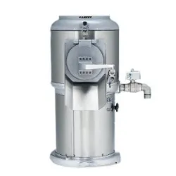 Овощечистка Flott Vap 25К – купить в Москве с доставкой Купить овощечистка flott vap 25к в Москве – цена завода, доставка до двери | RuOborudovanie.ru