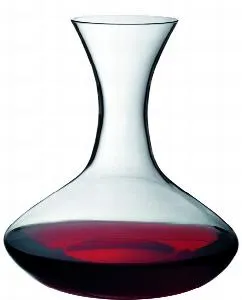 Декантер стекло для вина Wmf Decanter 750МЛ 58.0090.0059 – купить в Москве по цене завода