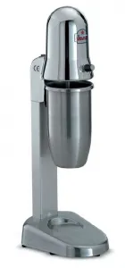 Миксер Sirman Sirio 1Vv Cromato 120 W Ce – купить в Москве по цене завода