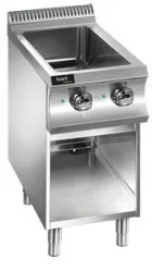 Купить мармит электрический 900 серии apach chef line glbme49os в Москве – цена завода, доставка до двери | RuOborudovanie.ru