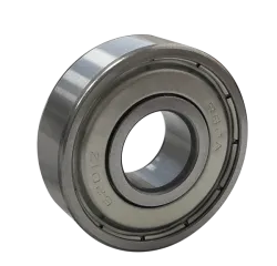 Купить подшипник для тестораскаток crazy pan cp-dsh20 (l, abs, absl) в Москве – цена завода, доставка до двери | RuOborudovanie.ru