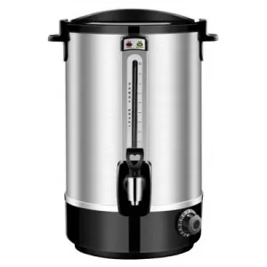 Электрокипятильник Viatto VA-68DW – купить в Москве по цене завода