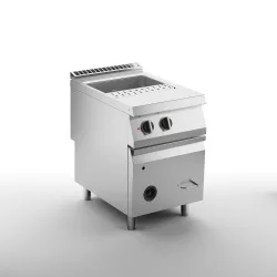 Макароноварка Apach Chef Line Slpcg69Acs газовая 900 серии – купить в Москве с доставкой Купить макароноварка apach chef line slpcg69acs газовая 900 серии в Москве – цена завода, доставка до двери | RuOborudovanie.ru