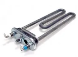 Купить тэн bosch 267512 / htr012bo – цена от завода, доставка до двери | RuOborudovanie.ru