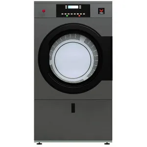 Сушильная машина Ipso I680 – купить в Москве по цене завода