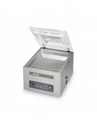 Вакуумный упаковщик Henkelman Jumbo 35 – купить в RuOborudovanie.ru с доставкой до двери Купить вакуумный упаковщик henkelman jumbo 35 – цена от завода, доставка до двери | RuOborudovanie.ru