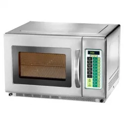 Микроволновая печь Fimar (EASYLINE) MC1800 – купить в Москве с доставкой Купить микроволновая печь fimar (easyline) mc1800 в Москве – цена завода, доставка до двери | RuOborudovanie.ru