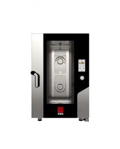 Печь MKF1111VTS – купить в Москве по цене завода
