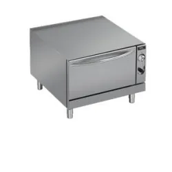 Шкаф жарочный Apach Chef Line Lfg89 газовый 900 серии – купить в Москве с доставкой Купить шкаф жарочный apach chef line lfg89 газовый 900 серии в Москве – цена завода, доставка до двери | RuOborudovanie.ru