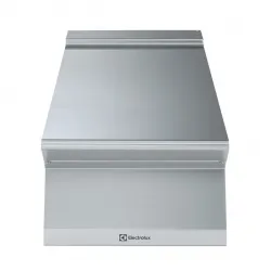 Купить стол-вставка therma electrolux mc1ddadooo 589318 – цена от завода, доставка до двери | RuOborudovanie.ru